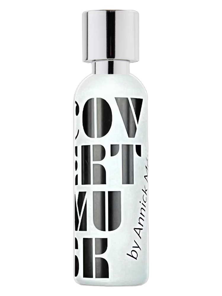 What We Do Is Secret Covert Musk