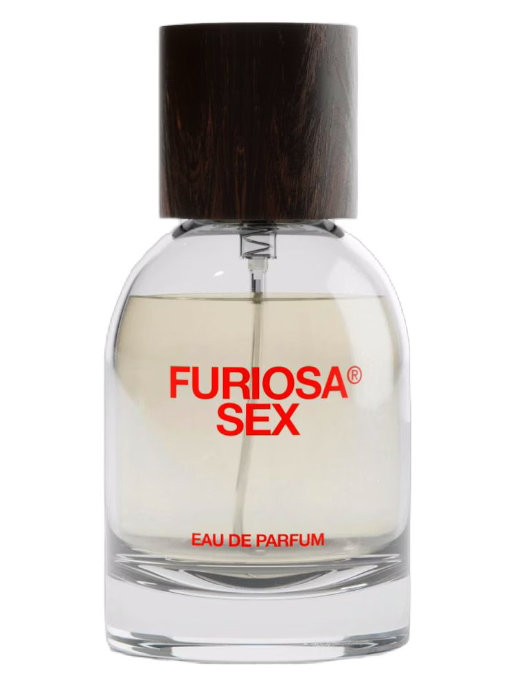FURIOSA® Furiosa