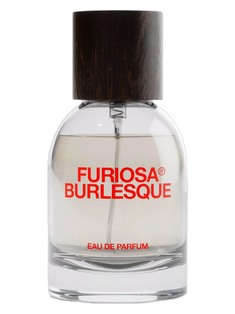 FURIOSA® Burlesque