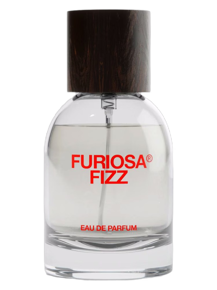FURIOSA® Fizz