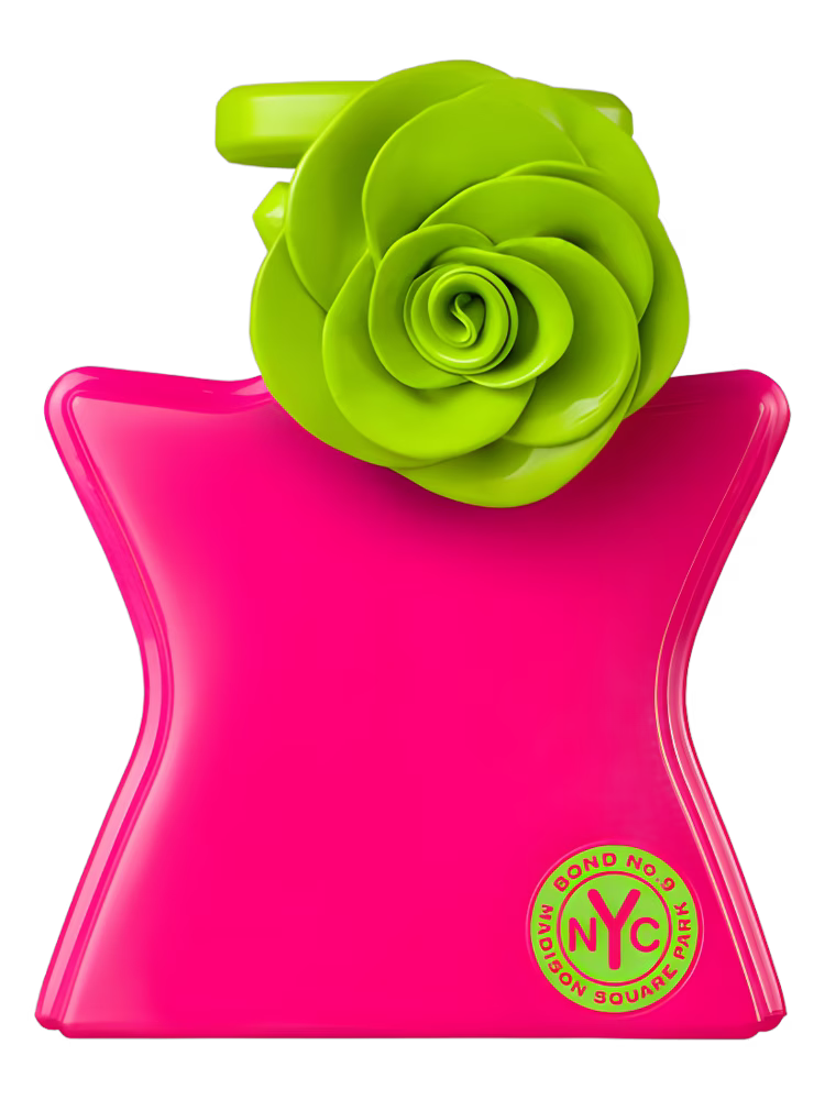 Bond No 9 Madison Square Park