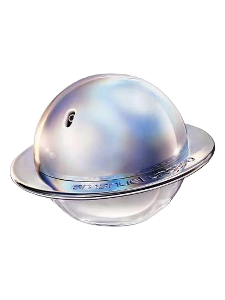 Emanuel Ungaro Moon