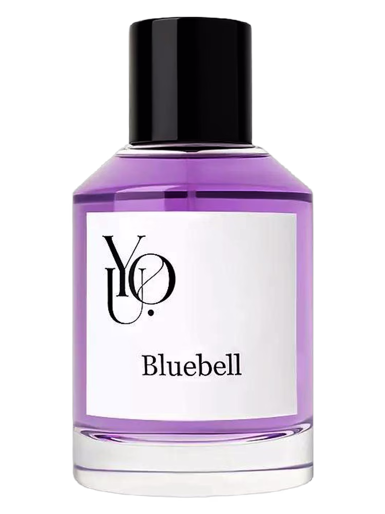 YOU Bluebell