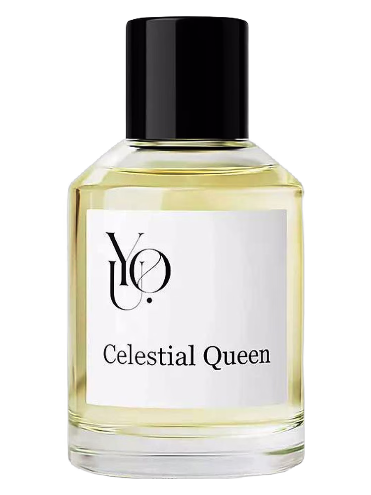 YOU Celestial Queen