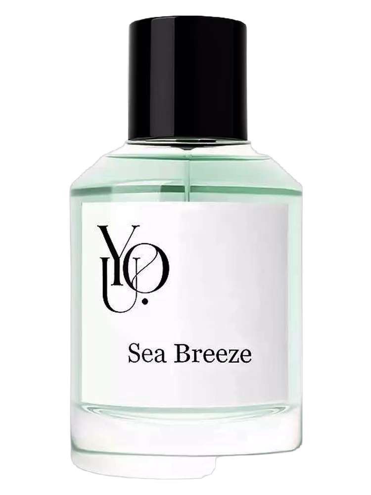 YOU Sea Breeze