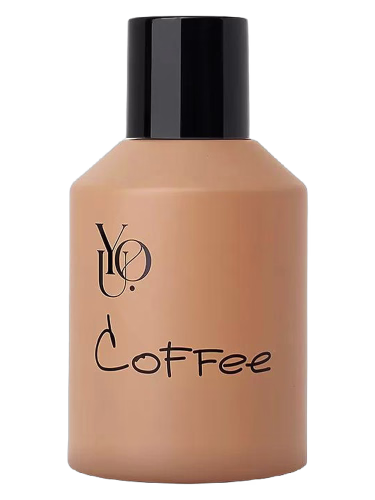 YOU Coffee