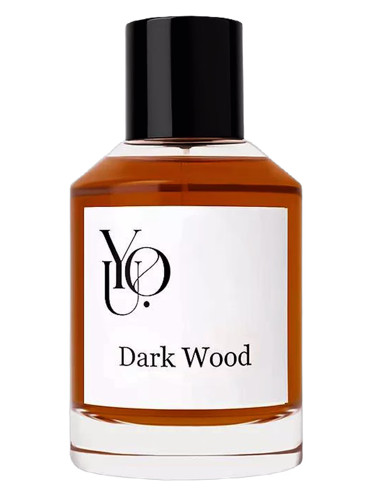 YOU Dark Wood