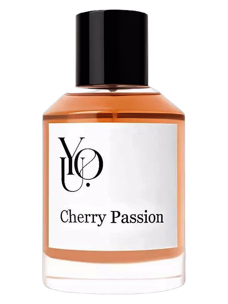 YOU Cherry Passion
