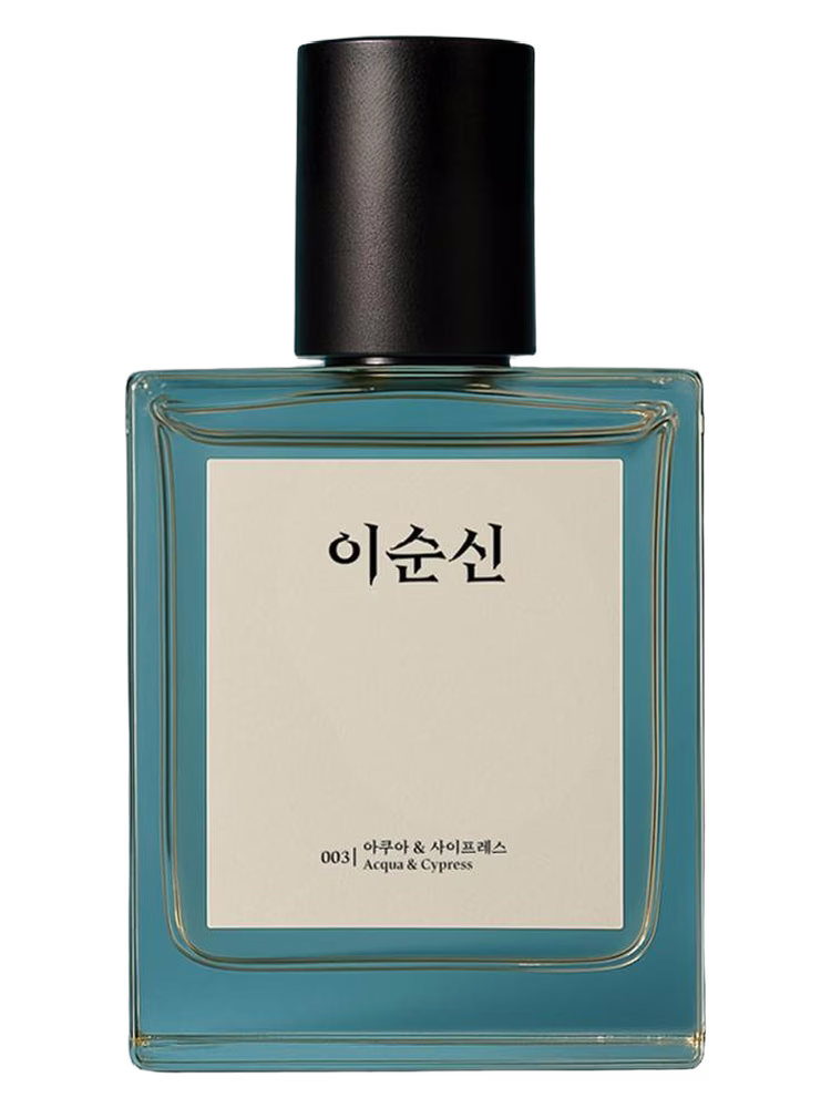 Heroes of Korea Yi Sunsin