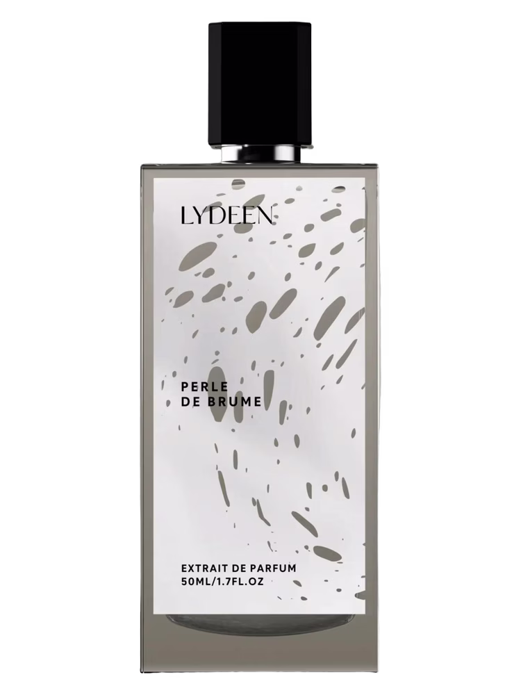 Lydeen Perle de Brume