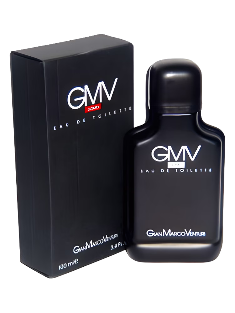 GianMarco Venturi GMV Uomo