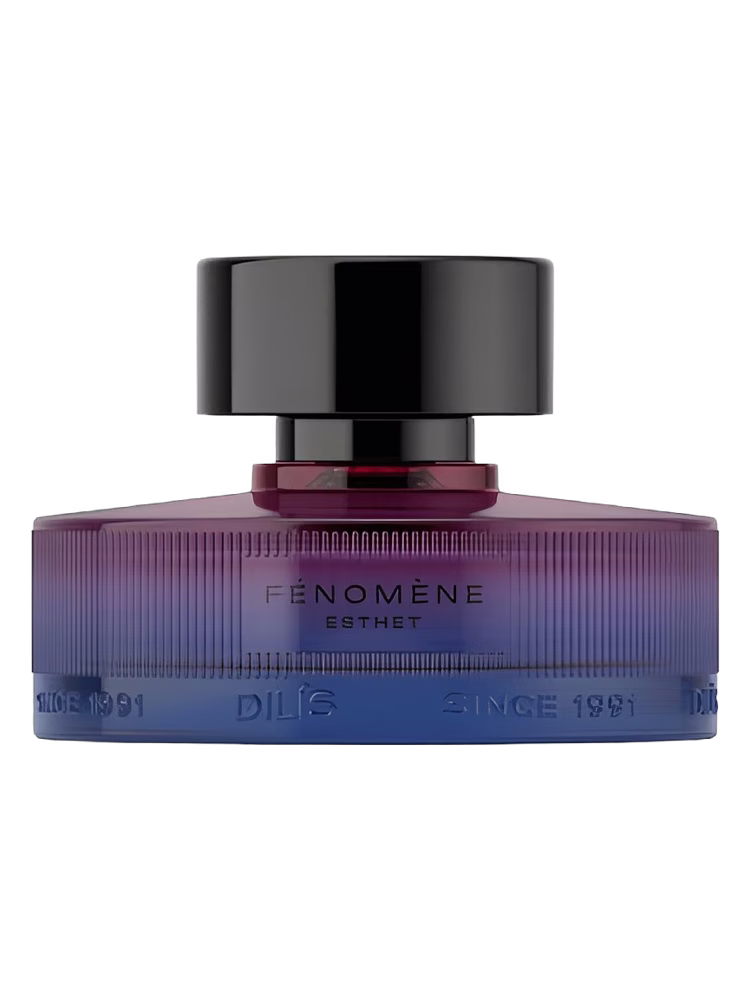 Dilís Parfum Esthet
