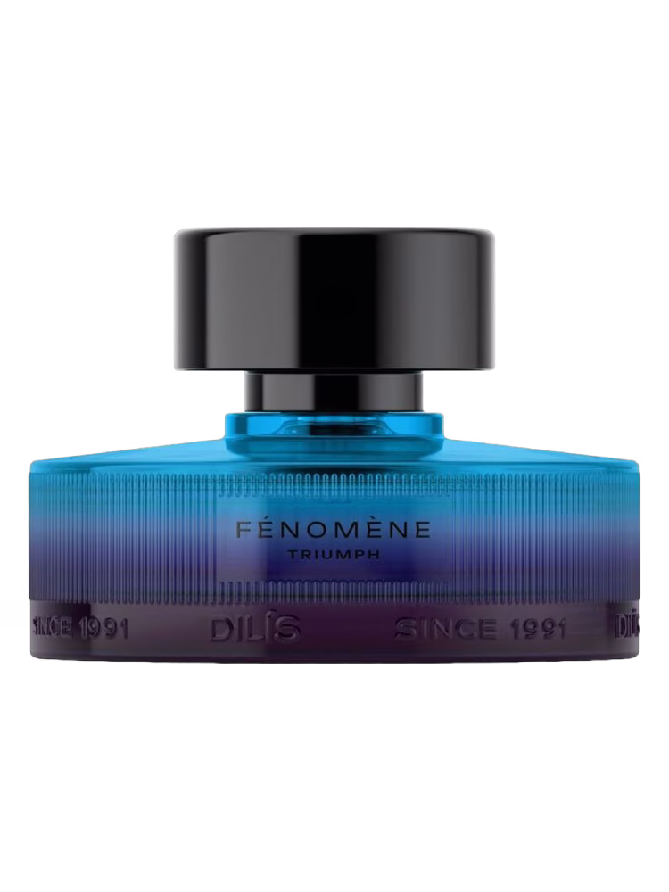 Dilís Parfum Triumph