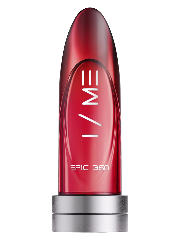 I/ME Epic 360