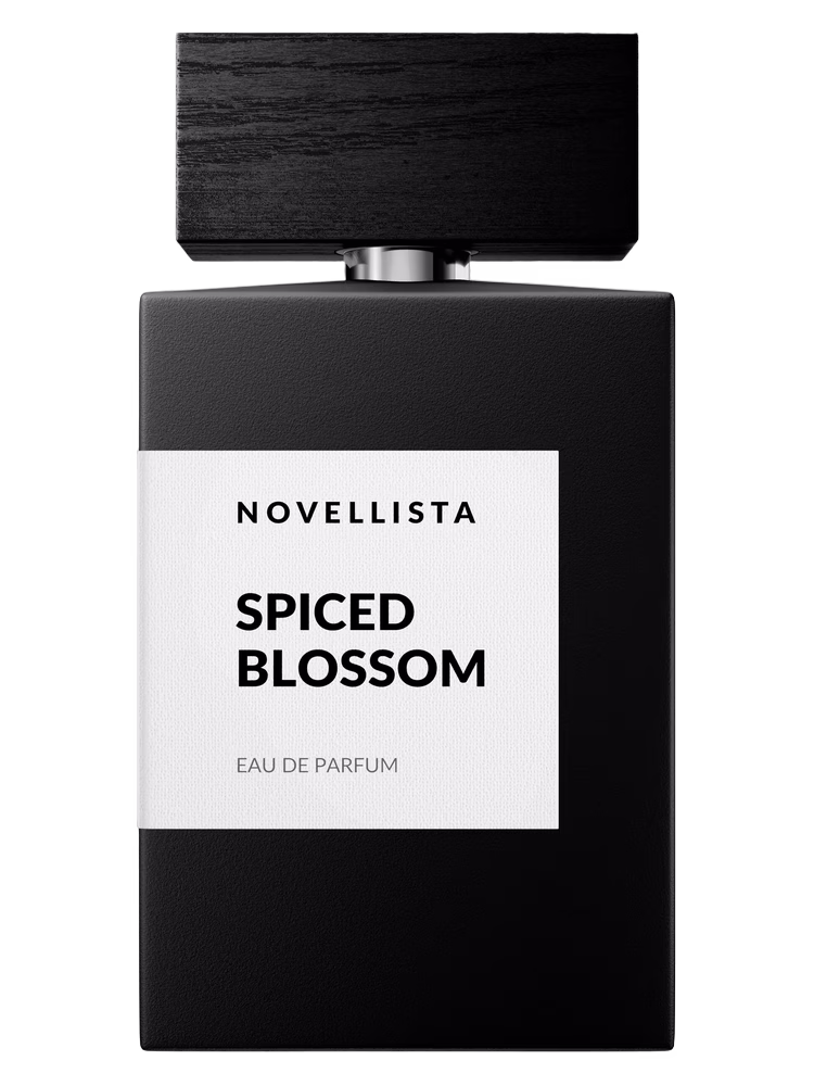 Novellista Spiced Blossom