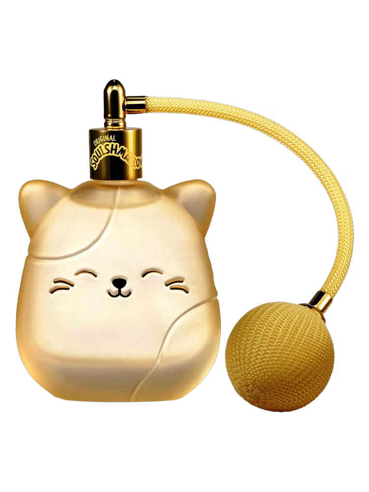 Squishmallows Whisked Away