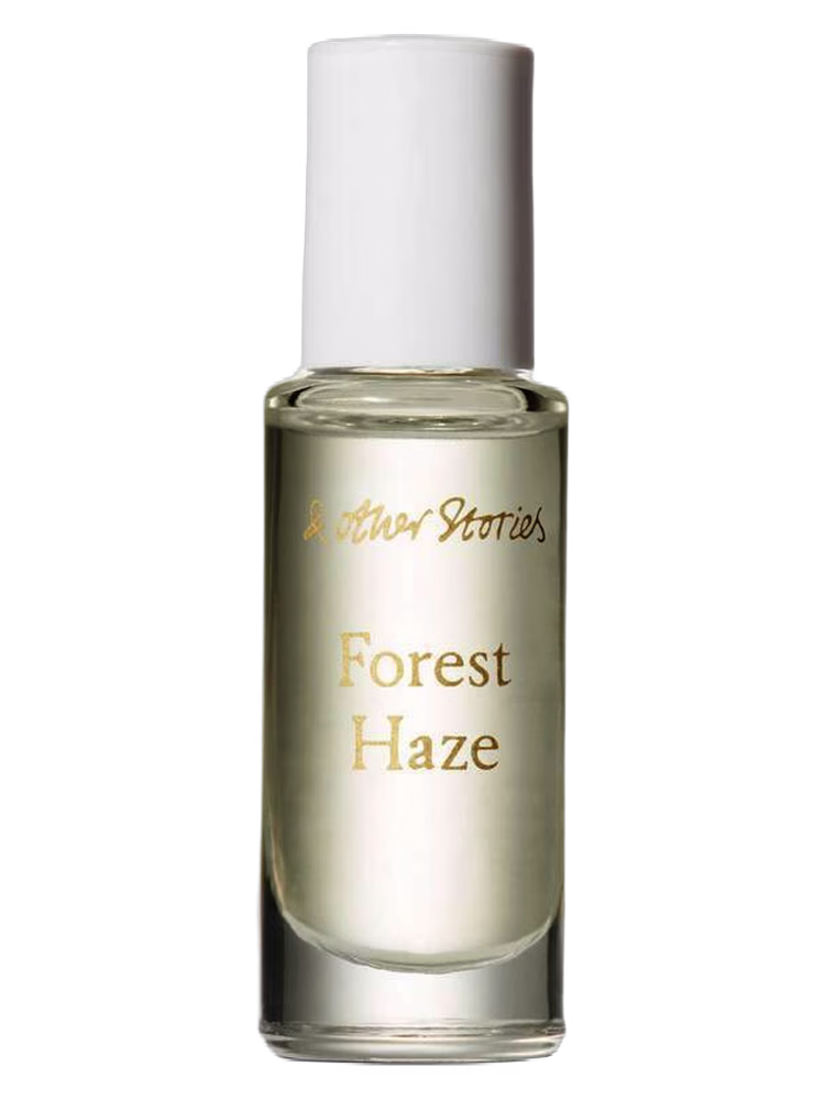 &amp; Other Stories Forest Haze