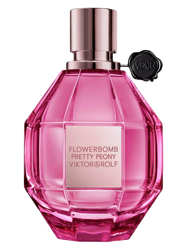 Viktor&amp;Rolf Flowerbomb Pretty Peony