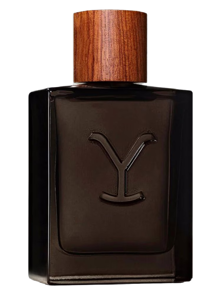 Tru Western Yellowstone Ride Reserve Cologne