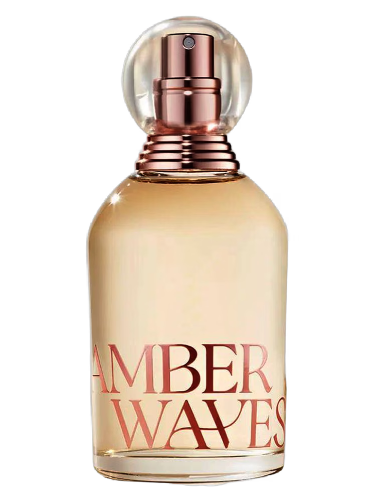 Tru Western Amber Waves