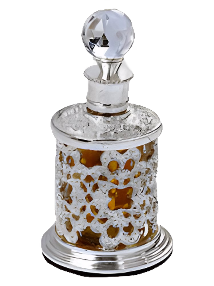 ALREHAB PERFUMES Naseem