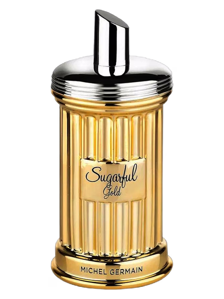 Michel Germain Sugarful Gold