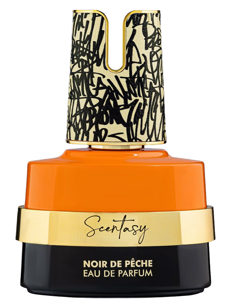 Armaf Scentasy Noir de Pêche