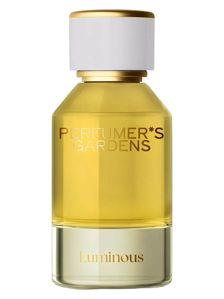 Dilís Parfum Luminous