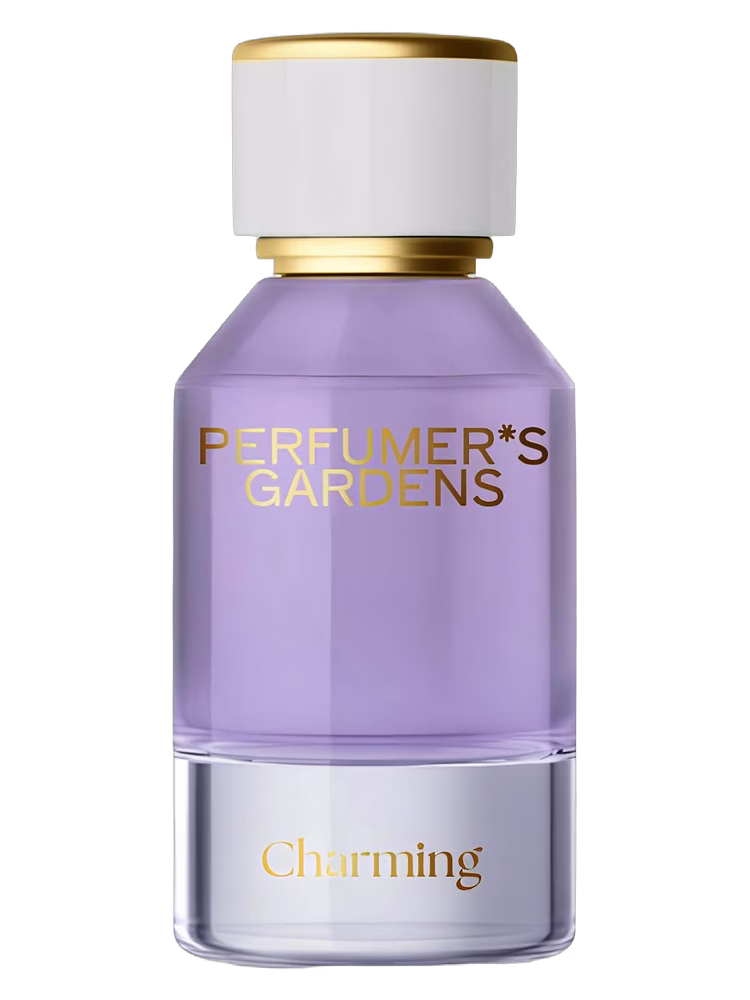 Dilís Parfum Charming