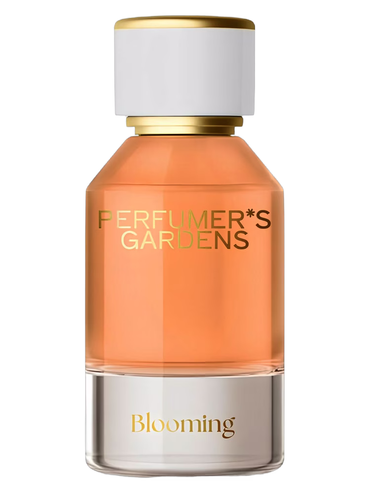 Dilís Parfum Blooming