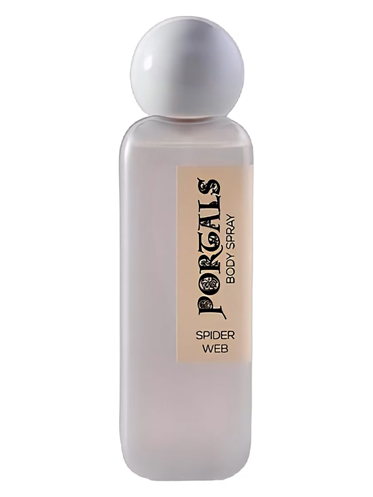 Portals Parfums Spider Web