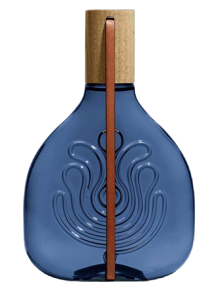 Antonio Puig Agua Lavanda Iris