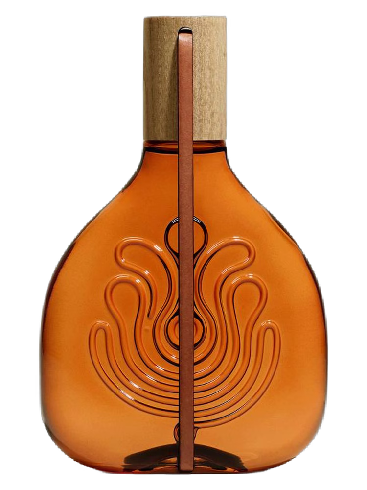 Antonio Puig Agua Noble