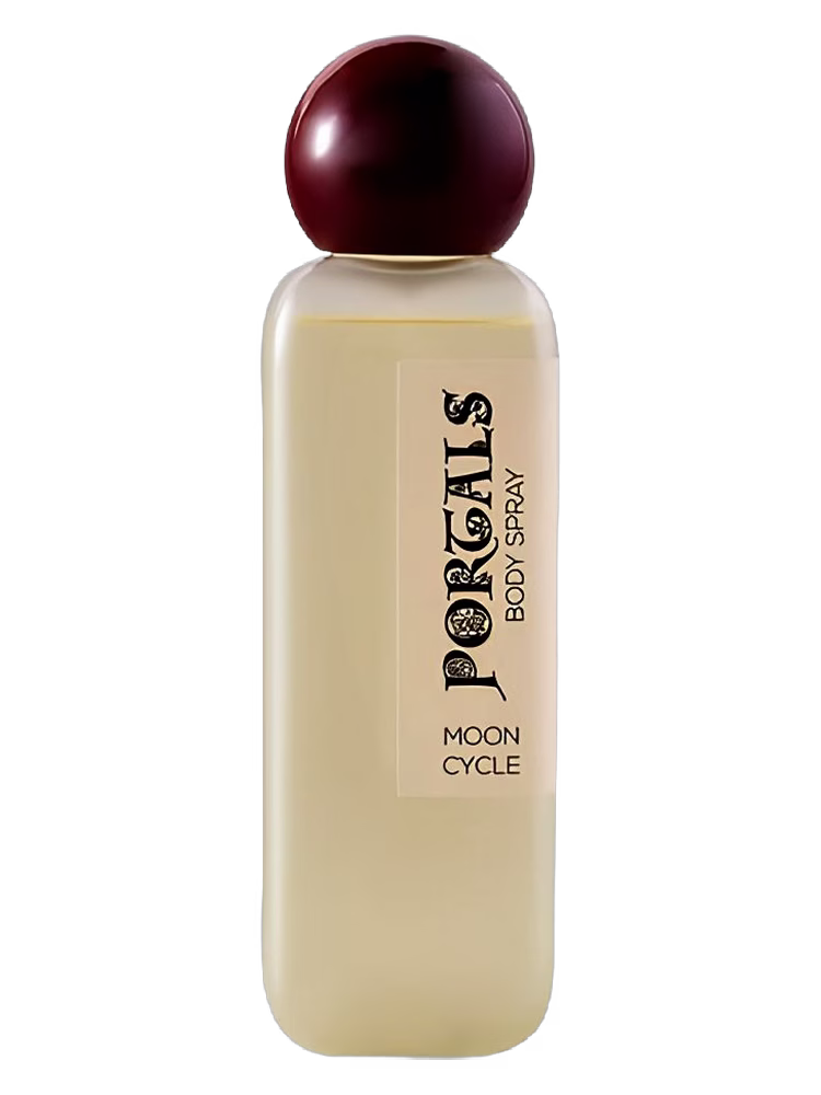 Portals Parfums Moon Cycle