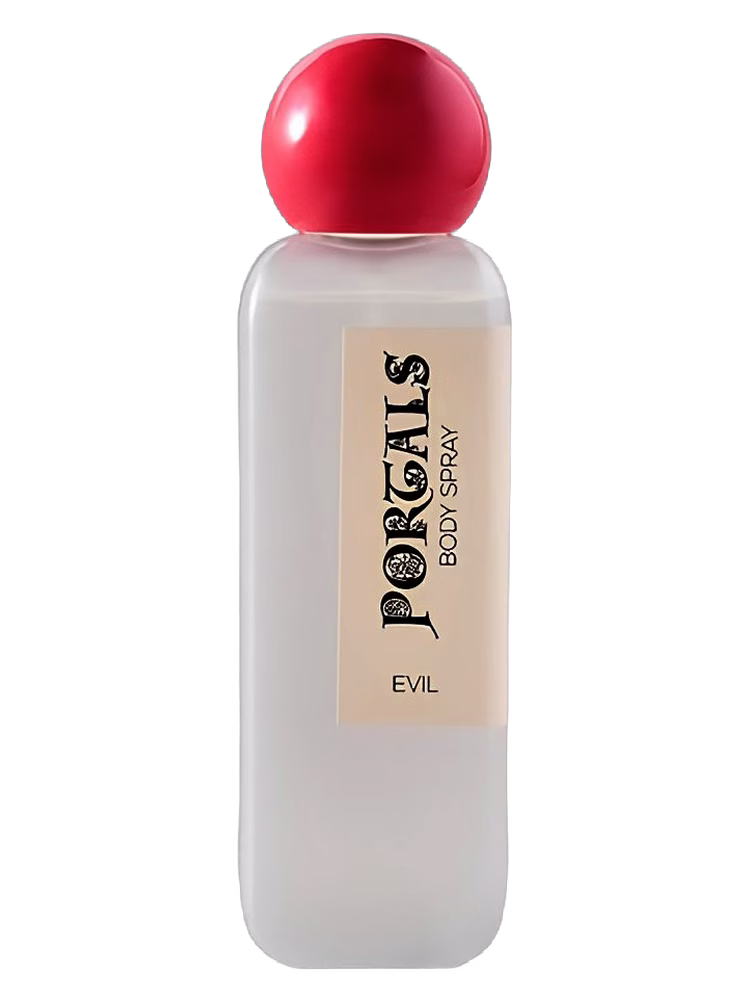 Portals Parfums Evil
