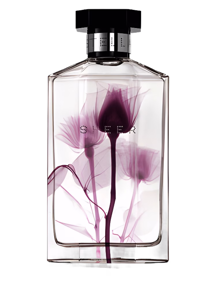 Stella McCartney Sheer Stella 2011
