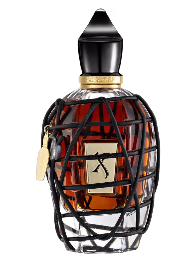 Xerjoff Perfume