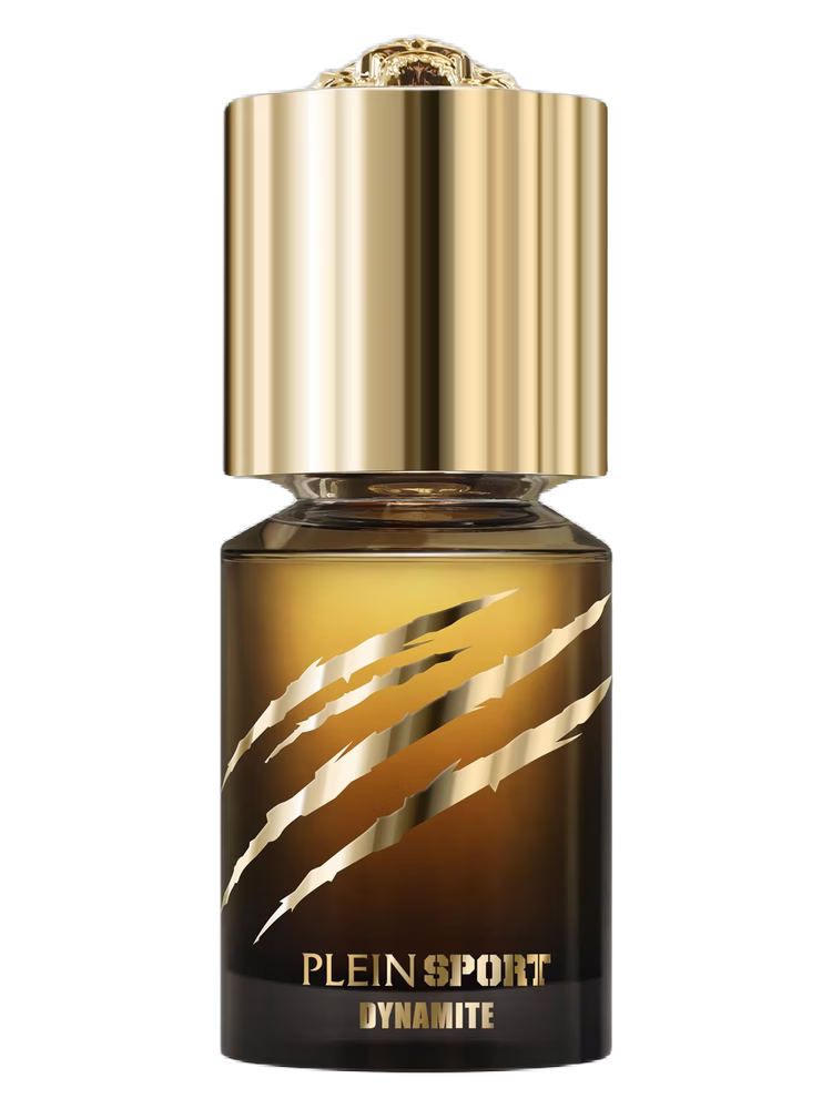 Philipp Plein Parfums Plein Sport Dynamite