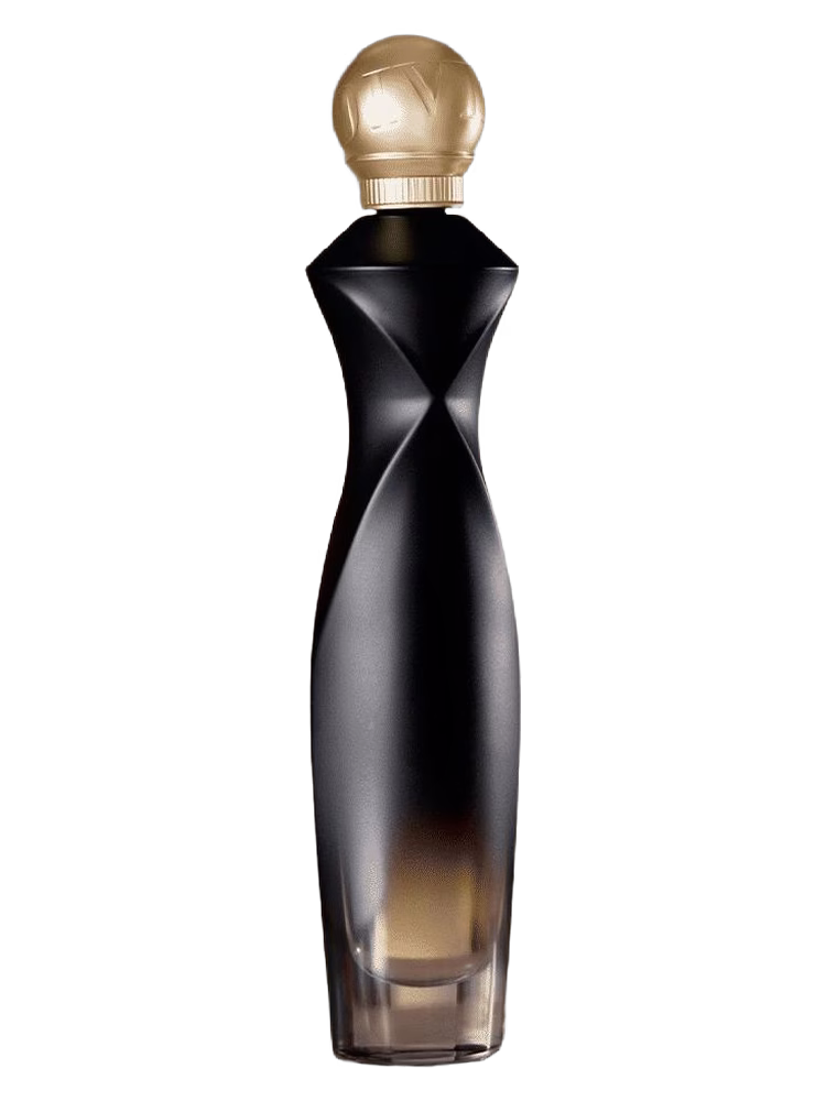 Oriflame Divine Dark Velvet