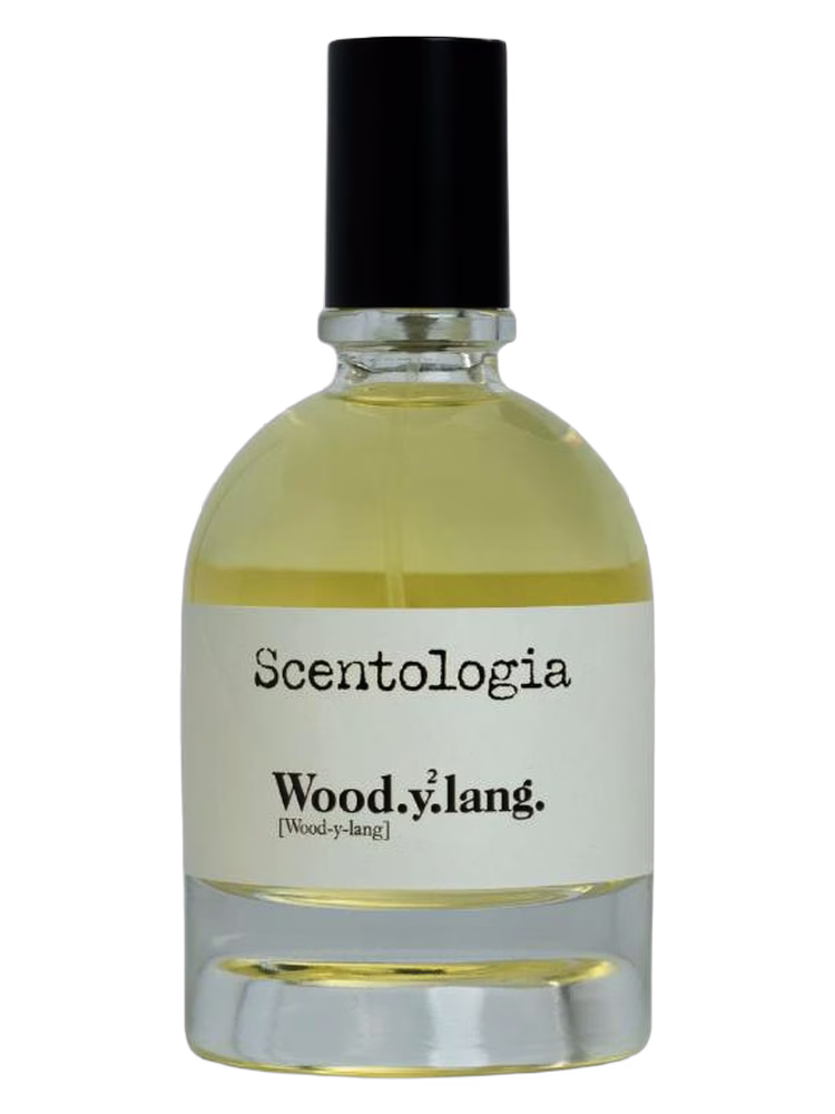 Scentologia Wood.y2.lang