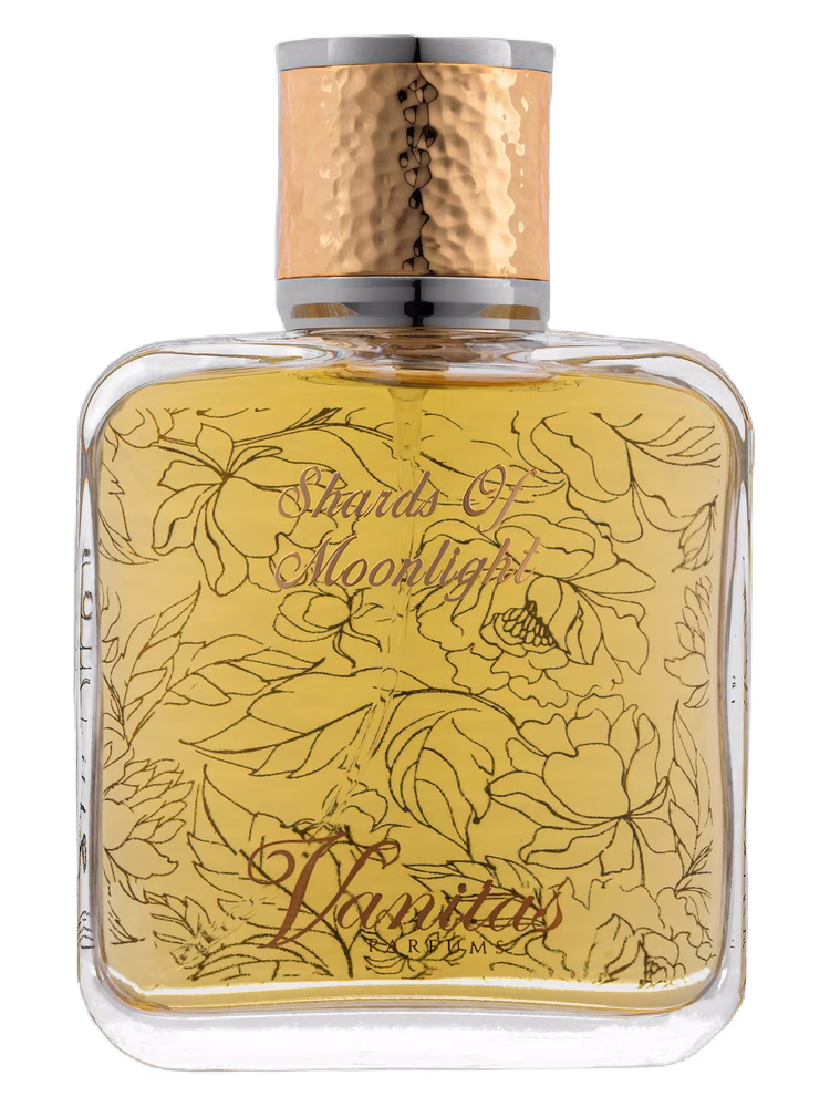 Vanitas Parfums Shards Of Moonlight
