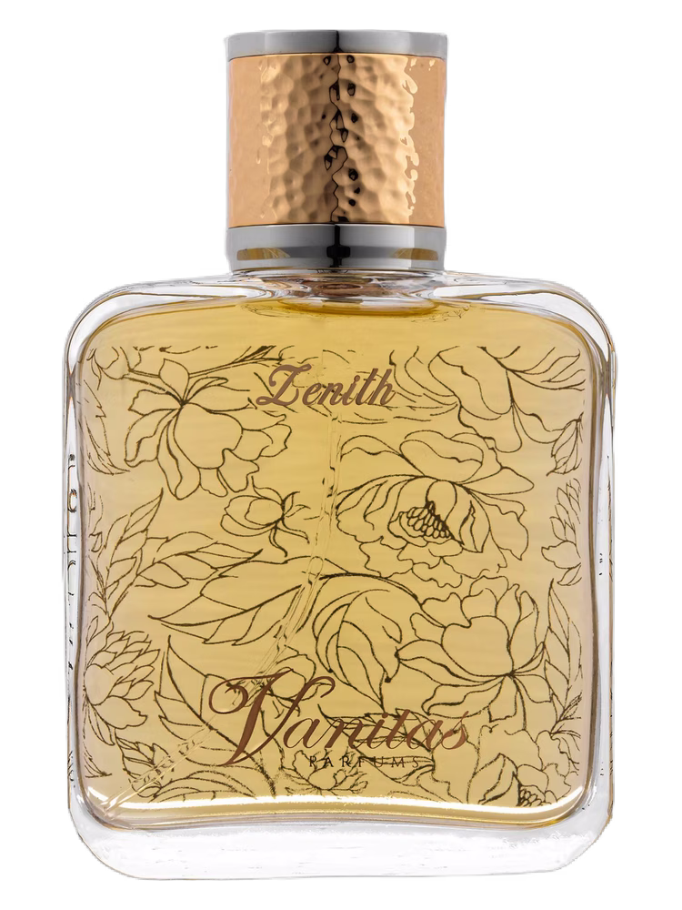 Vanitas Parfums Zenith
