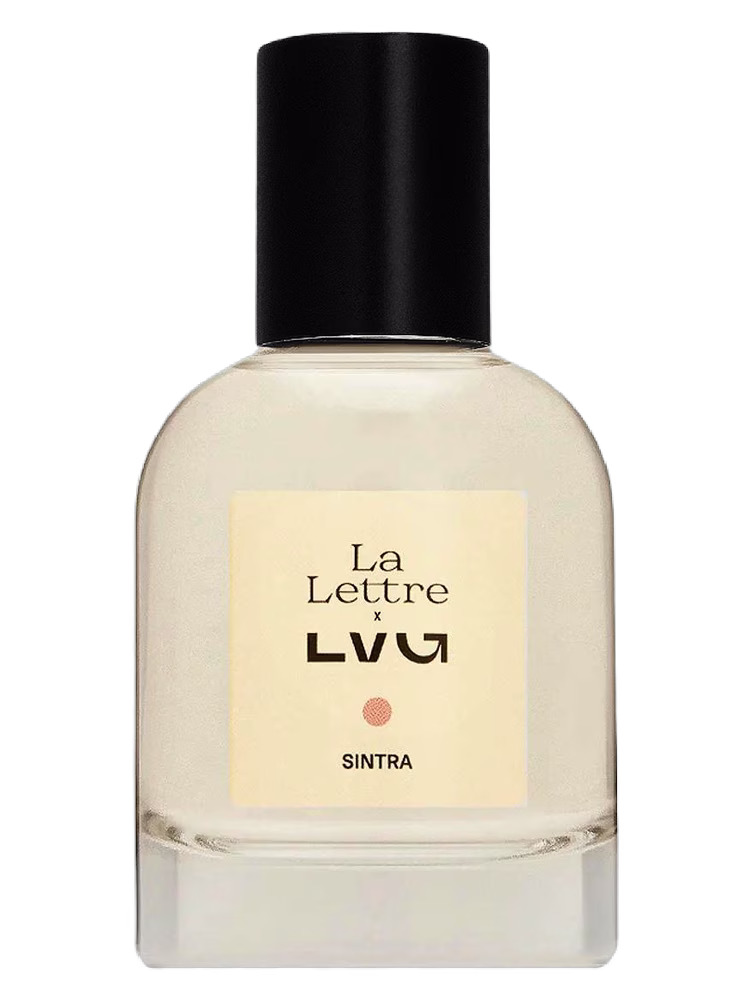 La Lettre Sintra