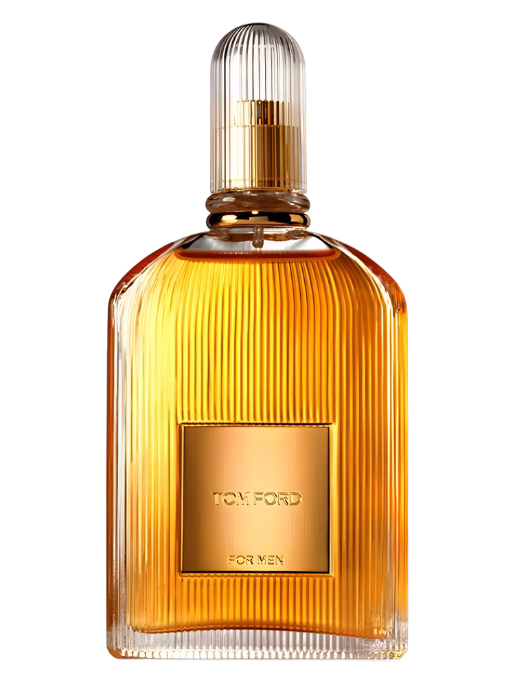 Tom Ford Tom Ford for Men