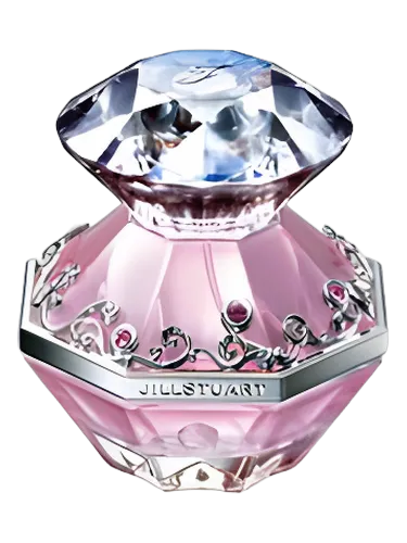 Jill Stuart Sweet Dreams Jill Stuart perfume - a fragrance for