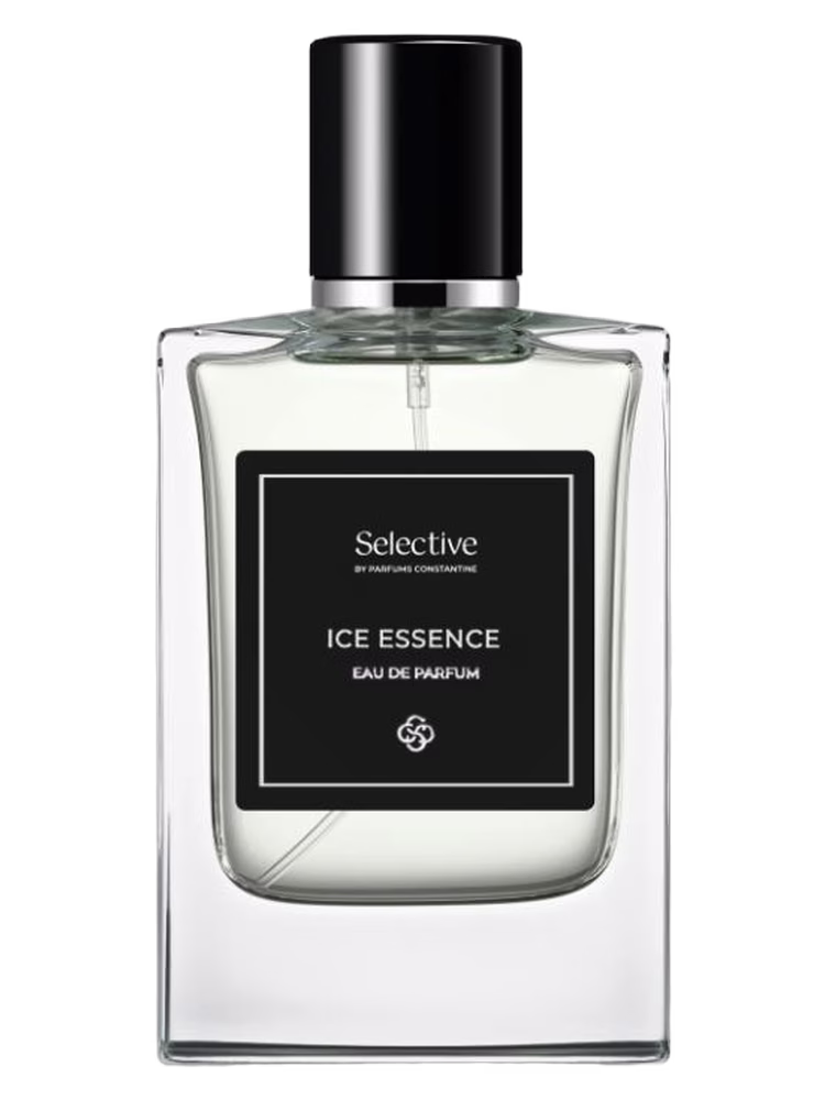Parfums Constantine Ice Essence