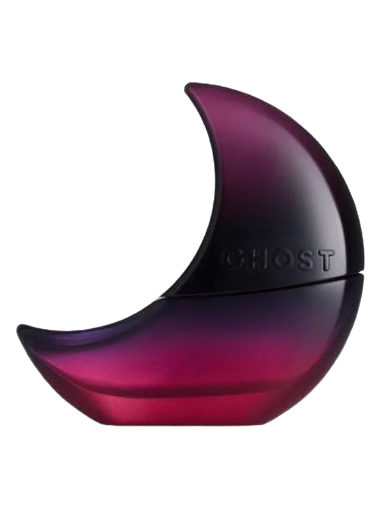 Ghost Deep Night Elixir