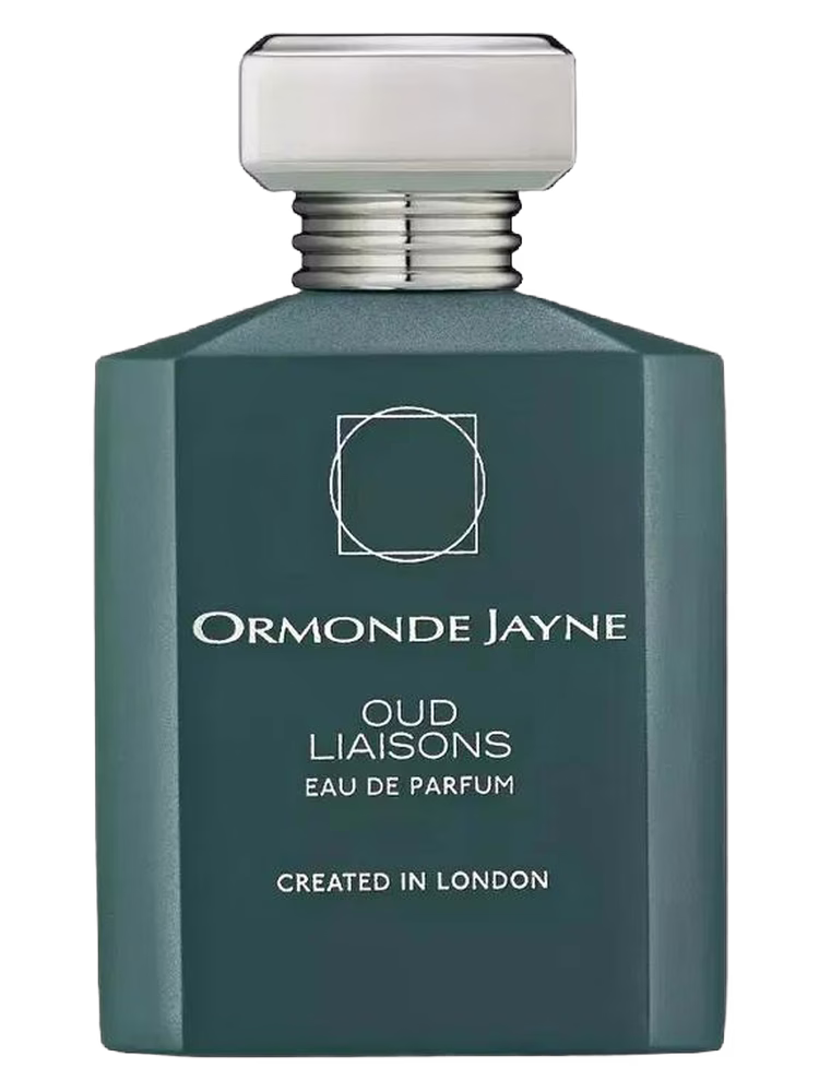 Ormonde Jayne Oud Liaisons