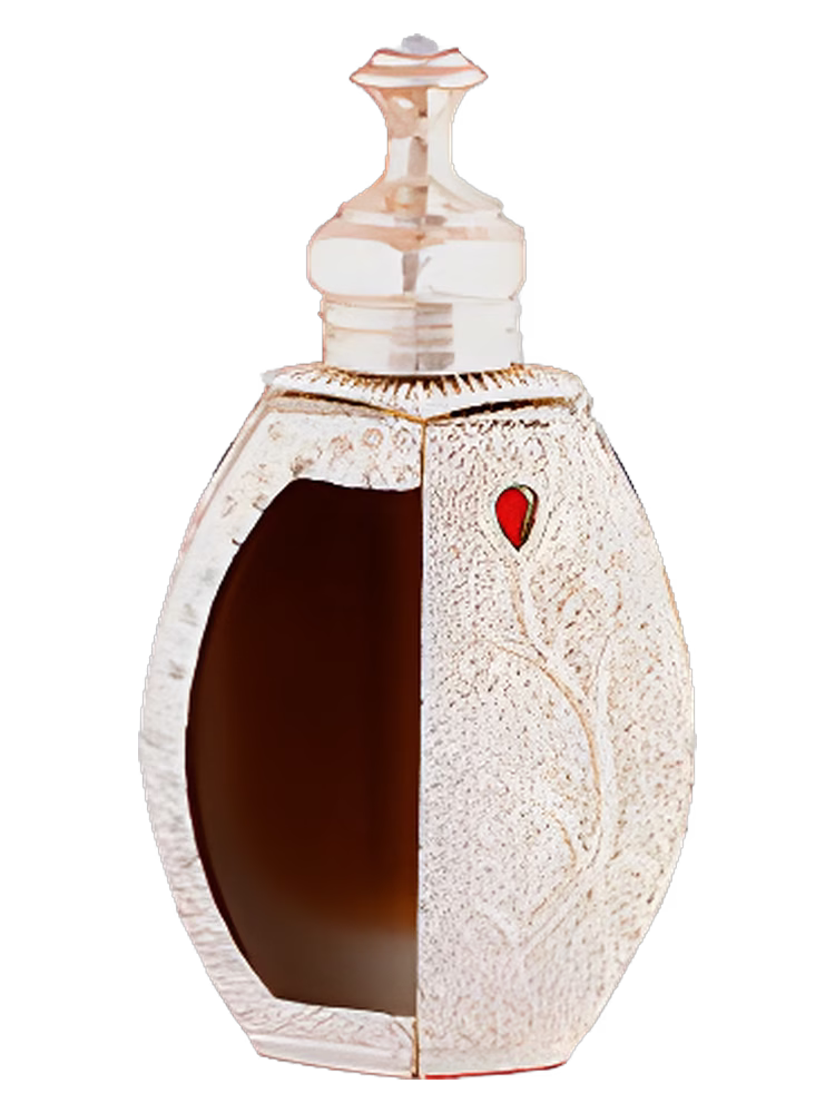 ALREHAB PERFUMES Maysoon