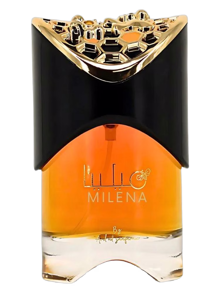Ard Al Zaafaran Milena